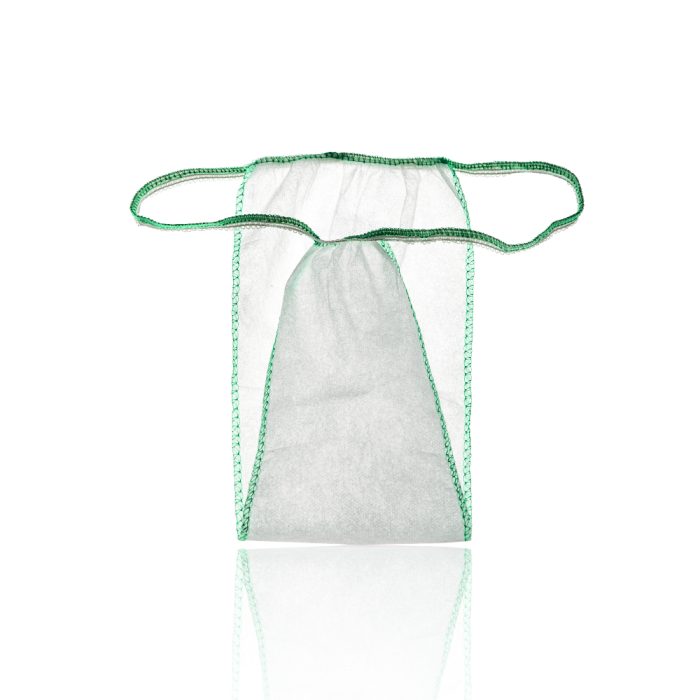 Εσώρουχο μιας χρήσης 100 τεμ. ‘Non Wooven Slip Donna’ - Image 1