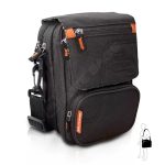 Elite Bags FIT'S Ισοθερμικό Τσαντάκι για Διαβητικούς EB14.005