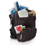 Elite Bags FIT'S Ισοθερμικό Τσαντάκι για Διαβητικούς EB14.005 - Image 3
