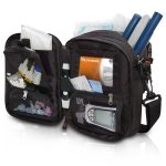 Elite Bags FIT'S Ισοθερμικό Τσαντάκι για Διαβητικούς EB14.005 - Image 4