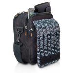 Elite Bags FIT'S Ισοθερμικό Τσαντάκι για Διαβητικούς EB14.005 - Image 2