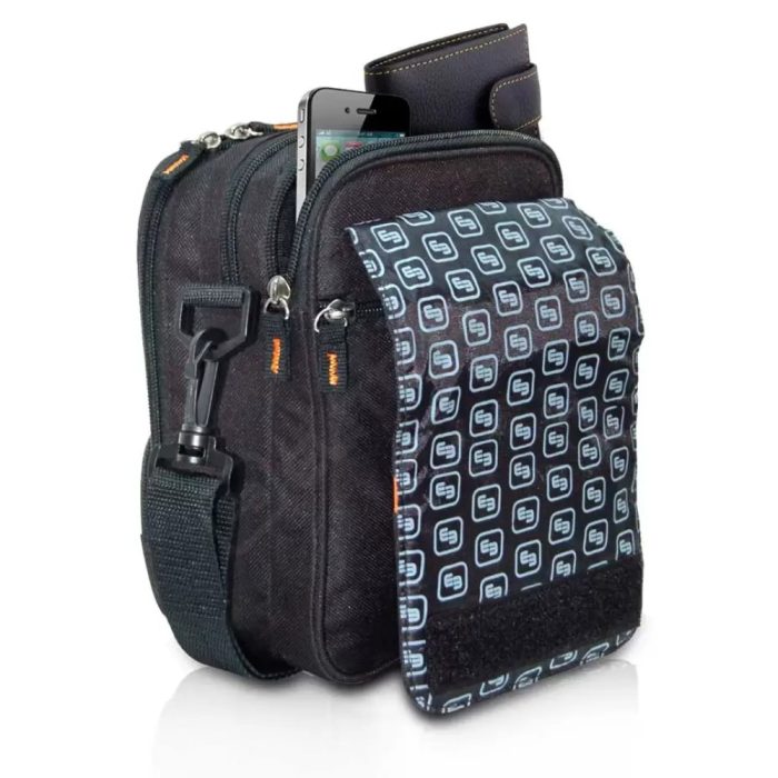 Elite Bags FIT'S Ισοθερμικό Τσαντάκι για Διαβητικούς EB14.005 - Image 2