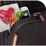 Elite Bags FIT'S Ισοθερμικό Τσαντάκι για Διαβητικούς EB14.005 - Image 6