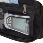 Elite Bags FIT'S Ισοθερμικό Τσαντάκι για Διαβητικούς EB14.005 - Image 8