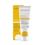 Pharmasept Face Sun Cream SPF 50 50ml