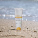 Pharmasept Face Sun Cream SPF 50 50ml - Image 2