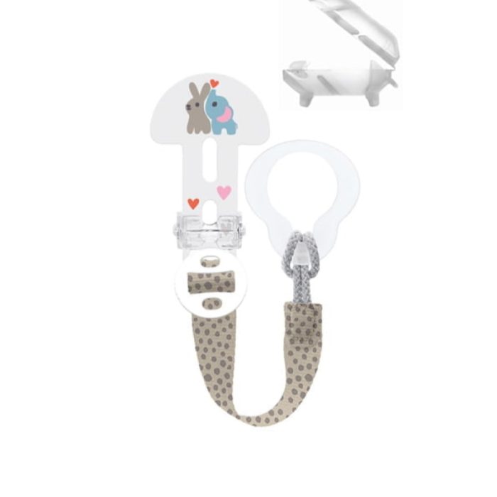 Mam Clip it! & Cover – Συλλογή Better Together 335U - Image 1