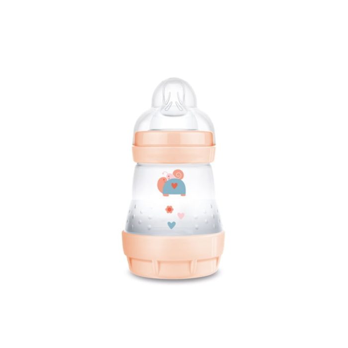Mam Μπιμπερό Easy Start™ Anti-Colic 160ml – Συλλογή Better Together 350SG - Image 1