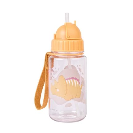 Saro Παγουρι Tritan Dinos 400ml 74002
