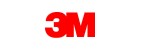 3M