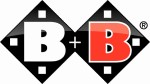 B+B