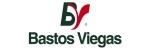 Bastos Viegas