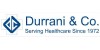 Durrani & Co