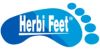 HerbiFeet