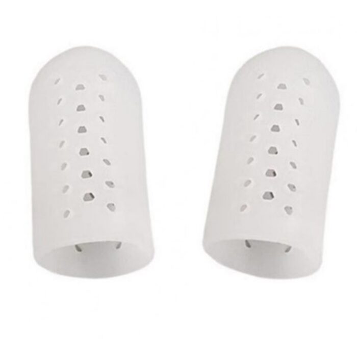 IPinsoles024 Προστατευτικά Δακτύλων - Image 4