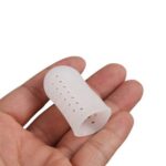 IPinsoles024 Προστατευτικά Δακτύλων - Image 3