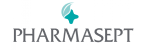 Pharmasept