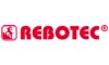 Rebotec