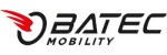 Batec-Mobility