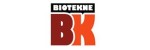 Biotekne