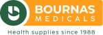 Bournas Medicals