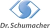 Dr.Schumacher