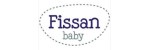 Fissan