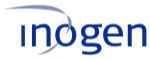 Inogen