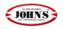 John's