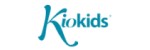 Kiokids