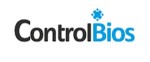 ControlBios