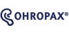 Ohropax