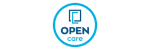 OpenCare