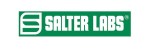 Salter Labs