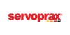 Servoprax