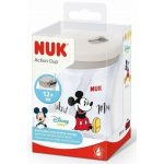 Nuk Disney Mickey Action Cup 230ml με καλαμάκι 10255457 - Image 2