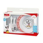 Nuk Σετ Φαγητού 10225015