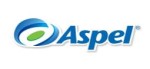 Aspel