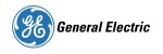 General Electric