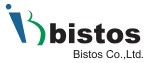 Bistos