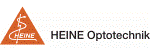 Heine Optotechnik