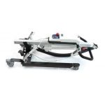 Alfacare Γερανός ανύψωσης Ασθενούς LIFTY 180 - Image 2