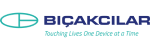 Bicakcilar