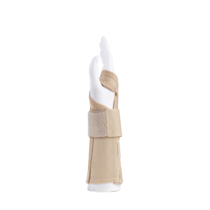MedicalBrace Νάρθηκας Πηχεοκαρπικός Ελαστικός MB.19 - Image 2