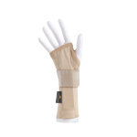 MedicalBrace Νάρθηκας Πηχεοκαρπικός Ελαστικός MB.19