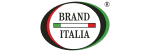 BrandItalia