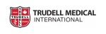 Trudell Medical