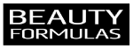 BeautyFormulas