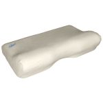 Orthia Ανατομικό Μαξιλάρι “EVOLUTION” Softfeel 2401053 - Image 11
