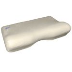 Orthia Ανατομικό Μαξιλάρι “EVOLUTION” Softfeel 2401053 - Image 12